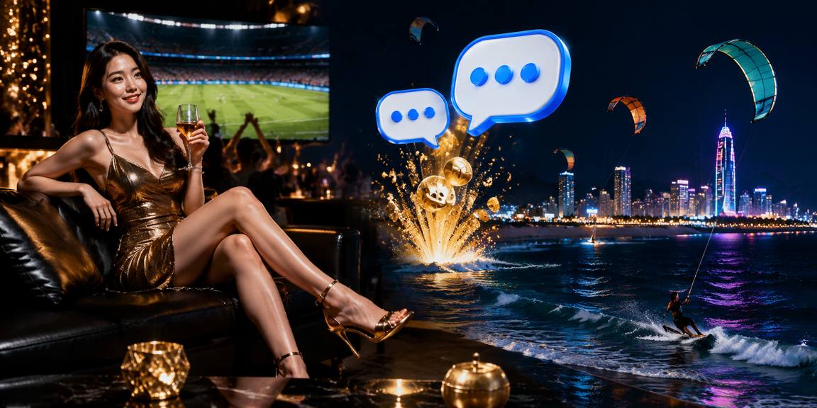 dsq2 Sportsbook
